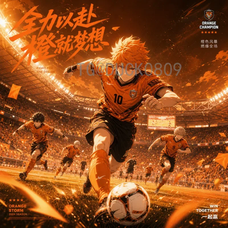 亚马尔FIFA世界杯直播：未来之星闪耀全球，如何观看天才少年的首次世界杯之旅
