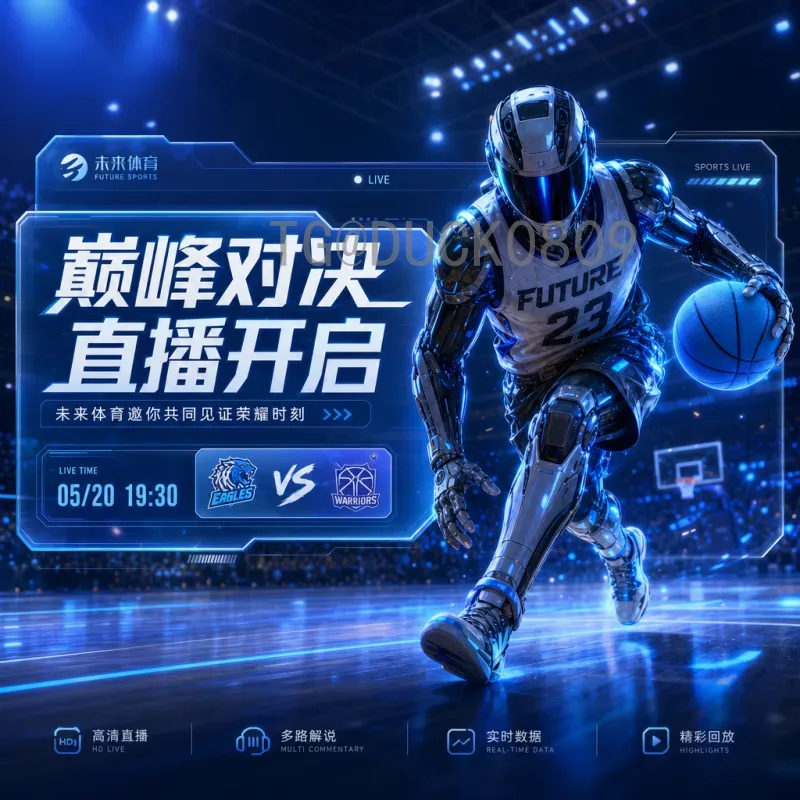 实时更新：2026年美加墨世界杯中国队大名单预测与分析