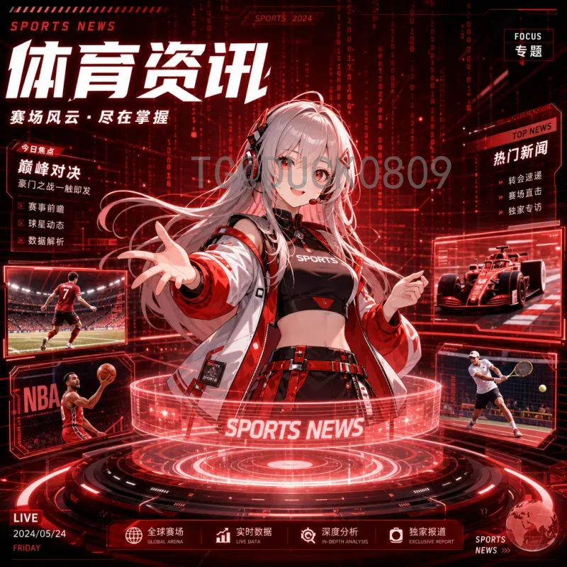 葡萄牙今日比赛前瞻：阵容分析与胜负预测